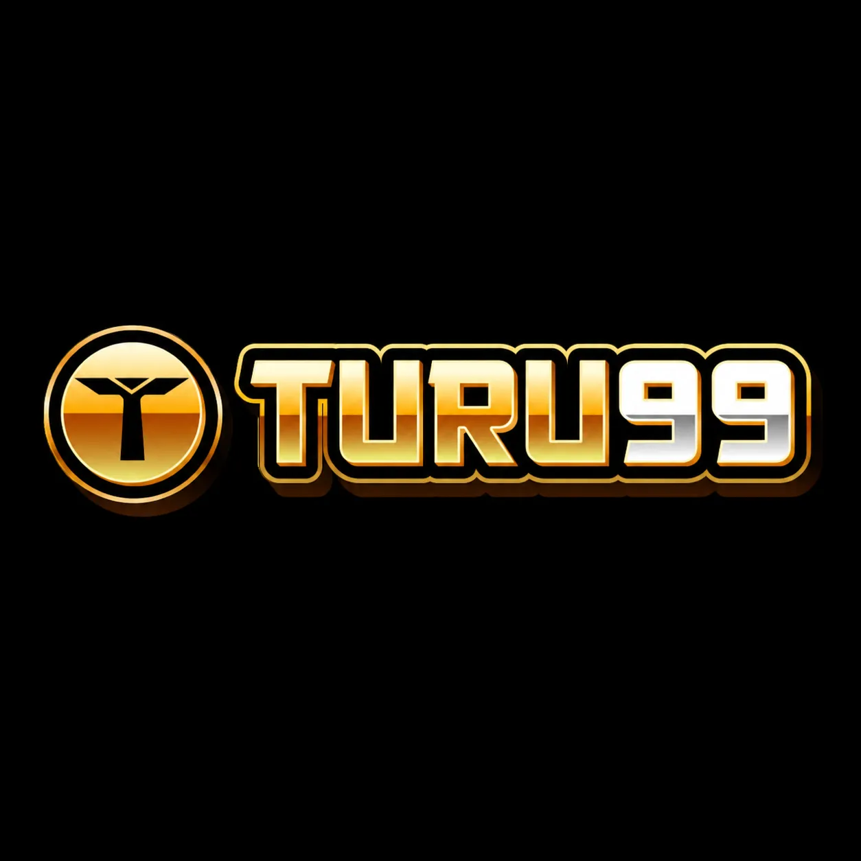 TURU99 - Game Balap Motor Terbaik
