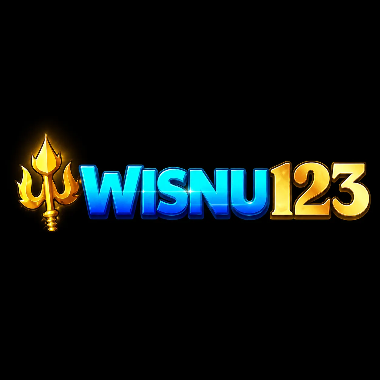 wisnu123 APK Utility