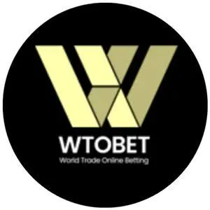 wtobet APK RPG