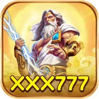 XXX777 - Permainan Puzzle Match-3 yang Seru