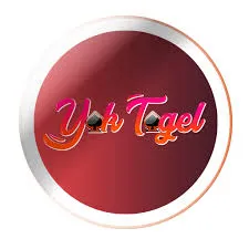 yoktogel APK Action