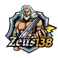 ZEUS138 - Permainan Kasino Terbaik untuk Penggemar Judi