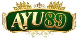 ayu89