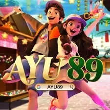 ayu89
